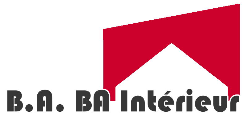 Entreprise de rénovation à Vignieux-sur-Seine (91270) et à Paris 11 -  B.A. BA Intérieur dans l'Essonne (91) et Paris