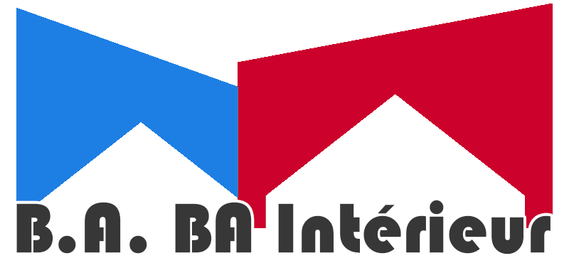 Entreprise de rénovation à Vigneux-sur-Seine (91270) et à Paris 11 -  B.A. BA Intérieur dans l'Essonne (91) et Paris