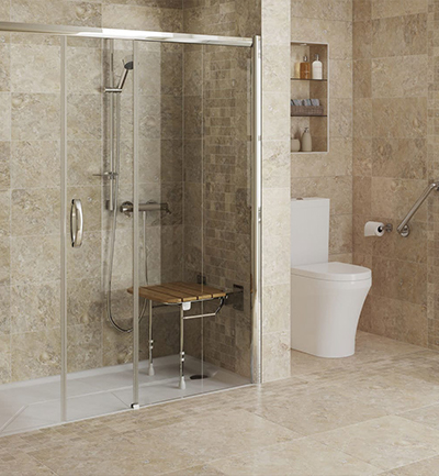 Entreprise de rénovation à Vigneux-sur-Seine (91270) et à Paris 11 -  B.A. BA Intérieur dans l'Essonne (91) et Paris