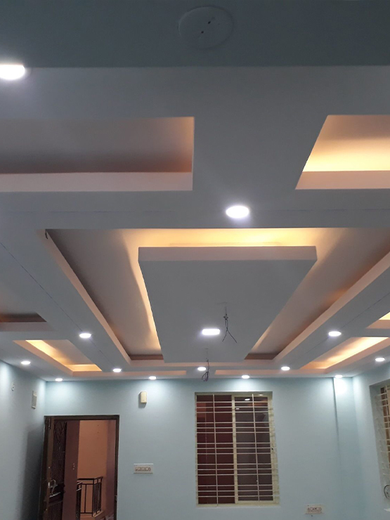 Création de faux plafond sur mesure à Vigneux-sur-Seine (91270) et à Paris (75011) Création de faux plafond sur mesure à Vigneux-sur-Seine (91270) et à Paris (75011)