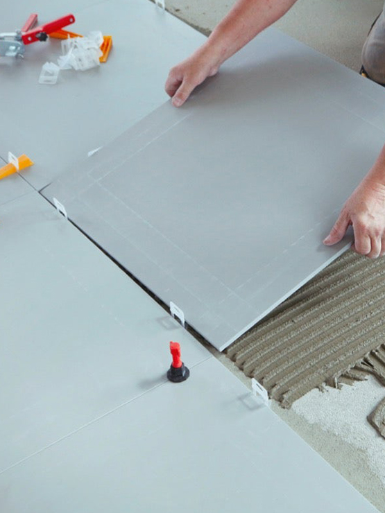 Pose de carrelage et dallage à Vigneux-sur-Seine (91270), à Paris 11ème et toute l'Ile de France Pose de carrelage et dallage à Vigneux-sur-Seine (91270), à Paris 11ème et toute l'Ile de France