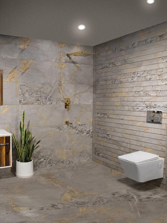 Création de douche à l'italienne sur mesure à Vigneux-sur-Seine (91270) et à Paris (75011) Création de douche à l'italienne sur mesure à Vigneux-sur-Seine (91270) et à Paris (75011)