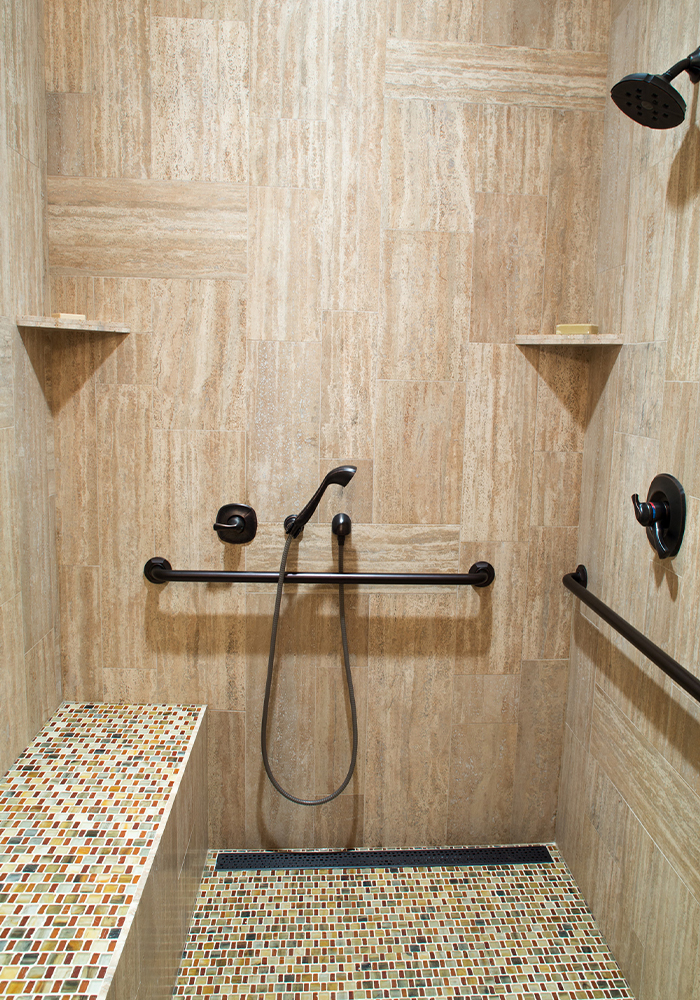 Installation et création de douche à l'italienne à Vigneux-sur-Seine (91270), à Paris 11ème et toute l'Ile de France Installation et création de douche à l'italienne à Vigneux-sur-Seine (91270), à Paris 11ème et toute l'Ile de France