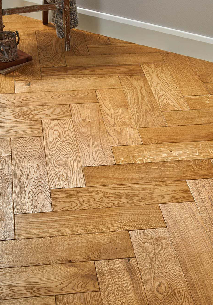 Pose et réparation de parquet à Vigneux-sur-Seine (91270) et à Paris 11 - B.A. BA Intérieur dans l'Essonne (91) et Paris Pose et réparation de parquet à Vigneux-sur-Seine (91270) et à Paris 11 - B.A. BA Intérieur dans l'Essonne (91) et Paris