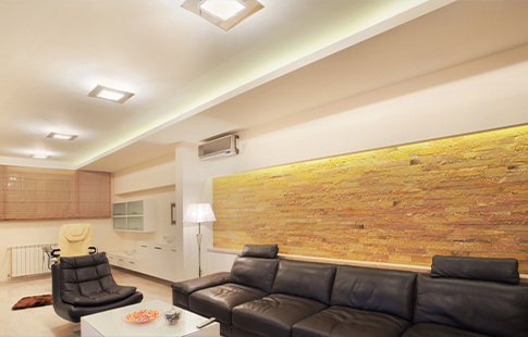 Faux plafond - B.A. BA Intérieur à Vigneux-sur-Seine 91270 dans le département de l'Essonne (91) et à Paris 75011 Faux plafond - B.A. BA Intérieur à Vigneux-sur-Seine 91270 dans le département de l'Essonne (91) et à Paris 75011