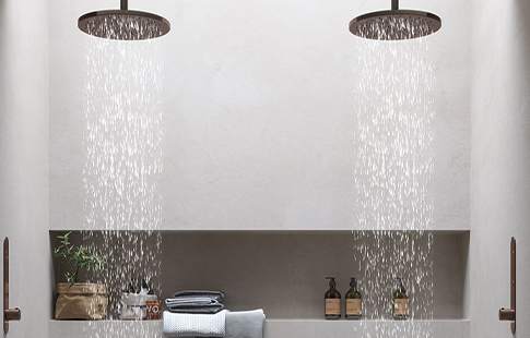 Pose et création de douche à l’Italienne - B.A. BA Intérieur à Vigneux-sur-Seine 91270 dans le département de l'Essonne (91) et à Paris 75011 Pose et création de douche à l’Italienne - B.A. BA Intérieur à Vigneux-sur-Seine 91270 dans le département de l'Essonne (91) et à Paris 75011